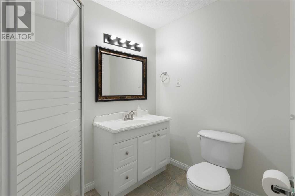 170 Citadel Acres Close NW, Calgary, Alberta