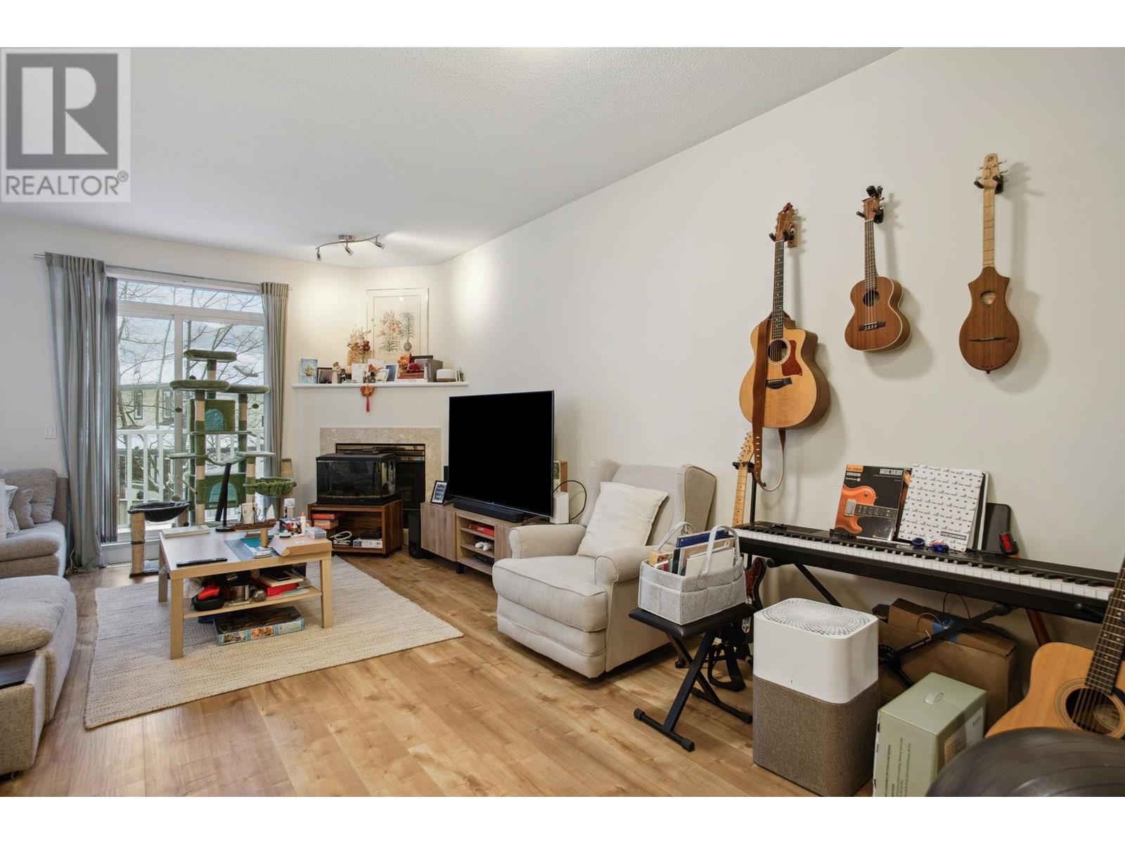 48 12311 MCNEELY DRIVE, Richmond