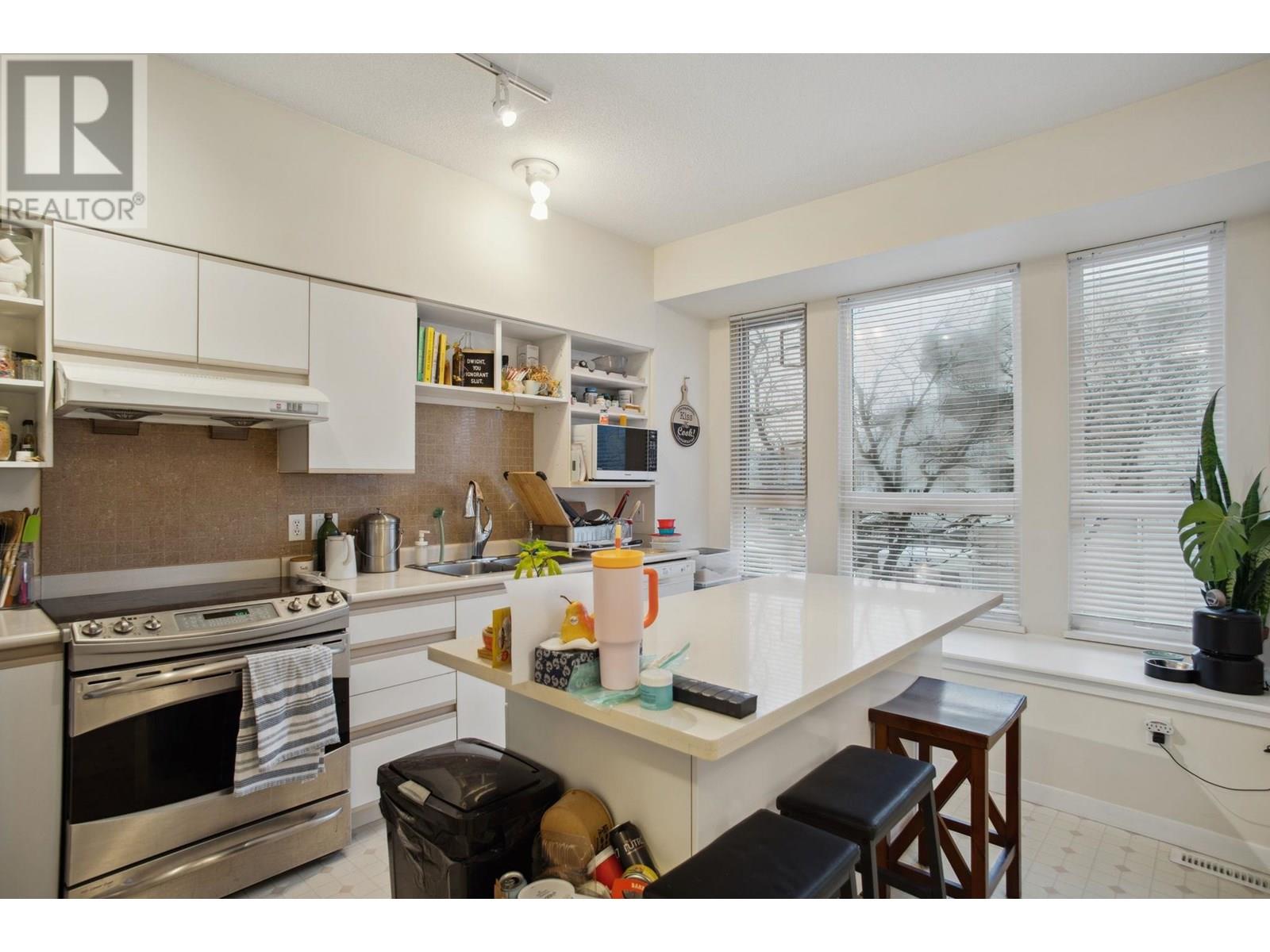 48 12311 MCNEELY DRIVE, Richmond