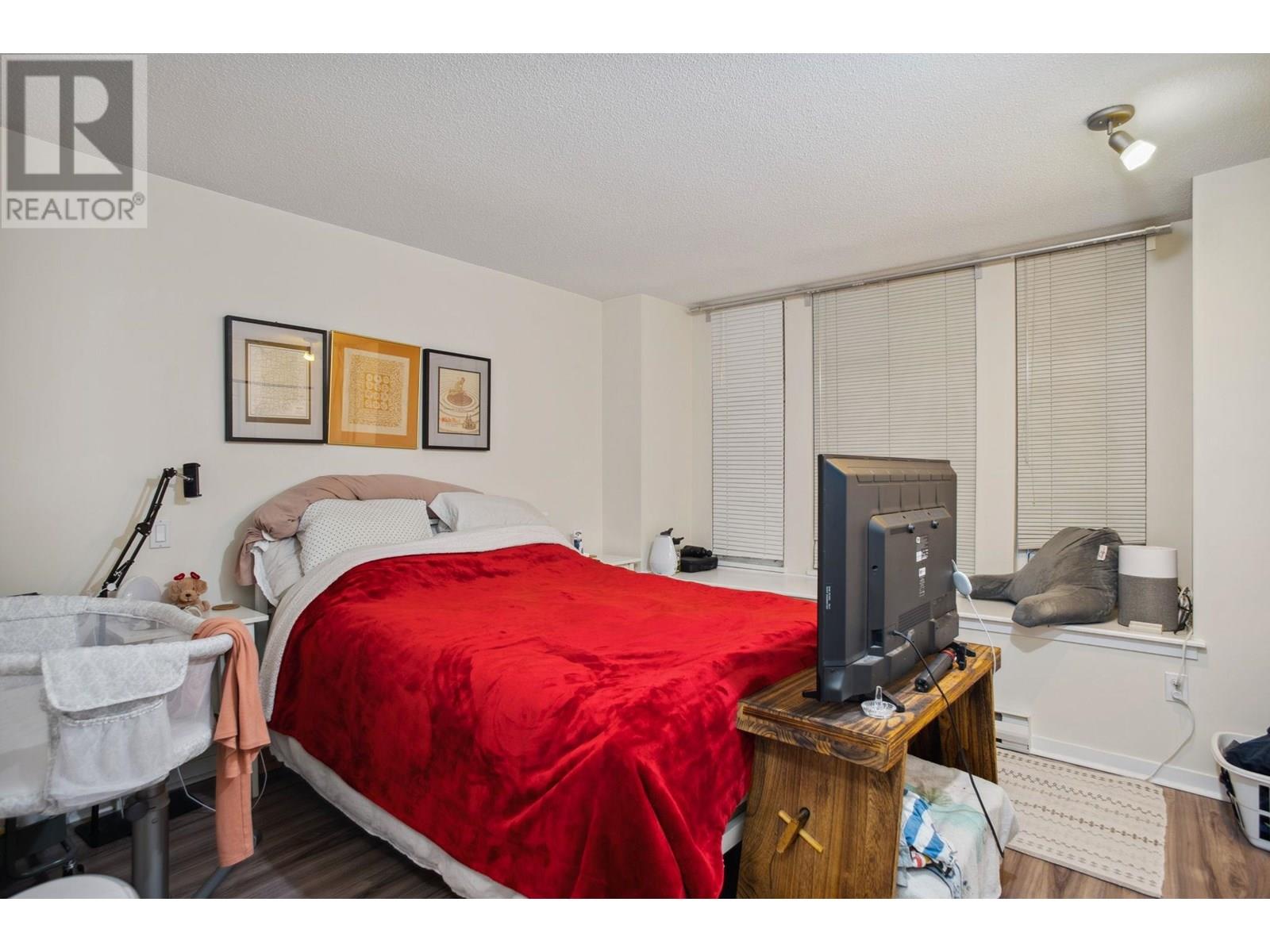 48 12311 MCNEELY DRIVE, Richmond