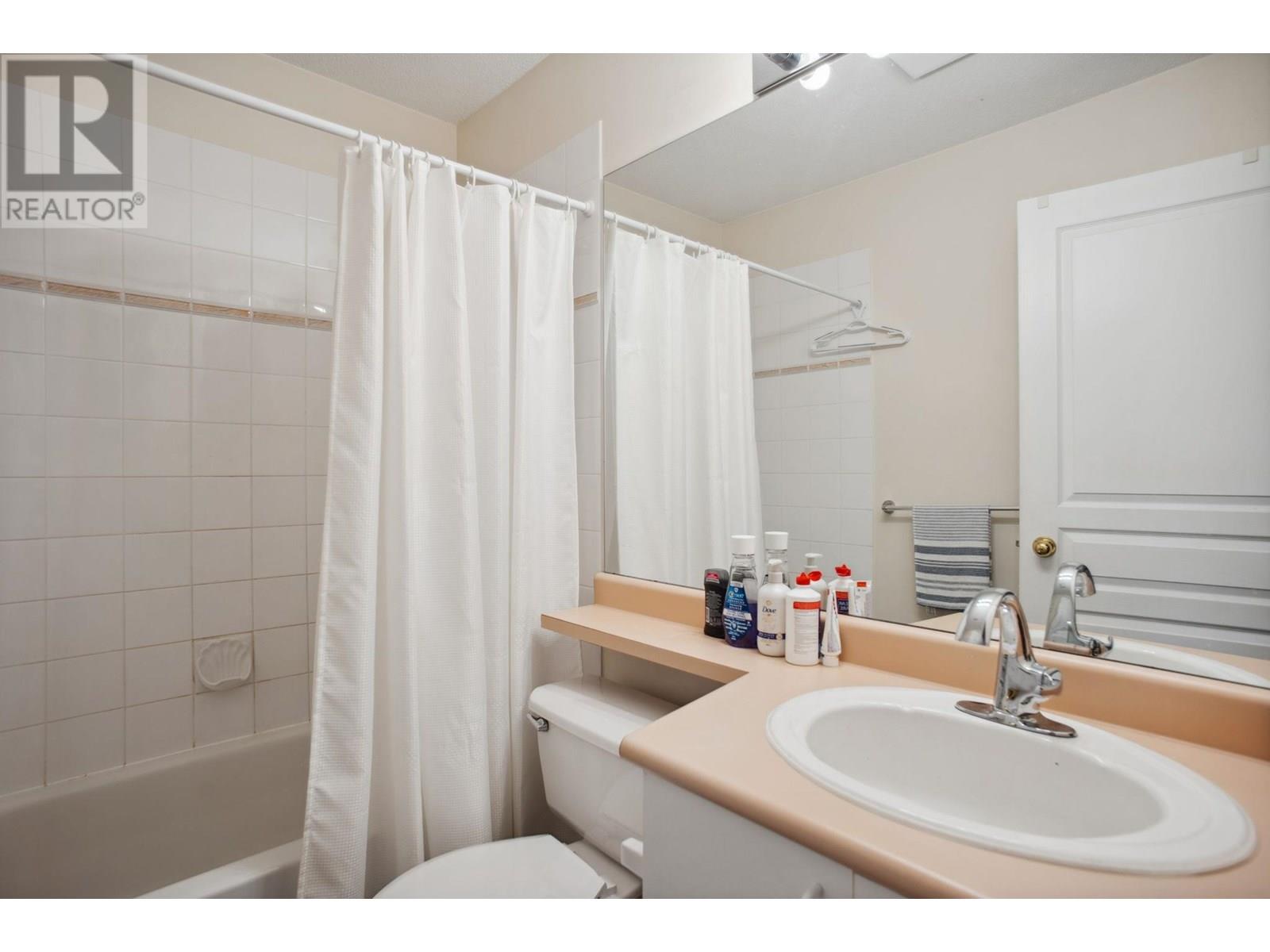 48 12311 MCNEELY DRIVE, Richmond