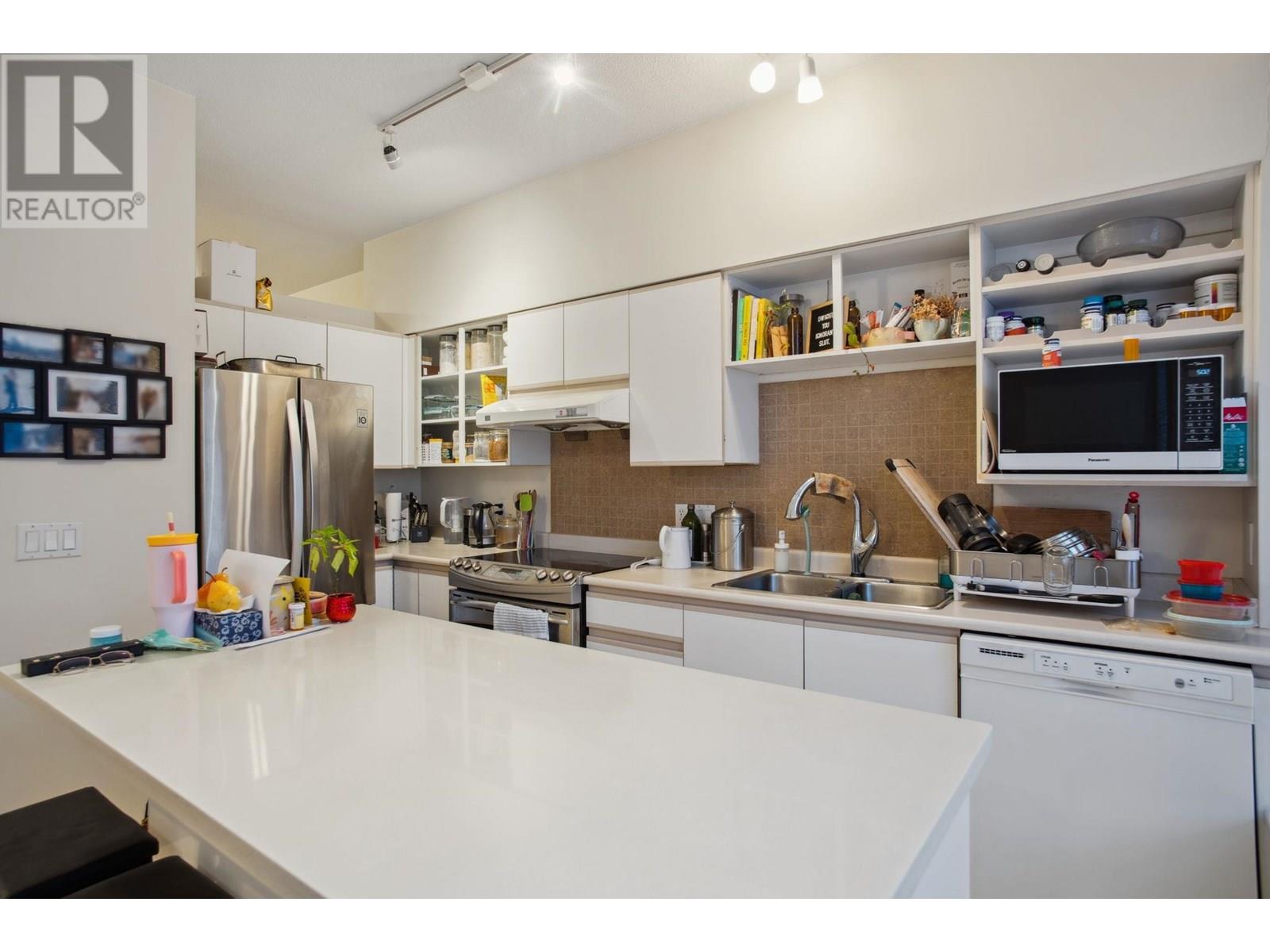 48 12311 MCNEELY DRIVE, Richmond