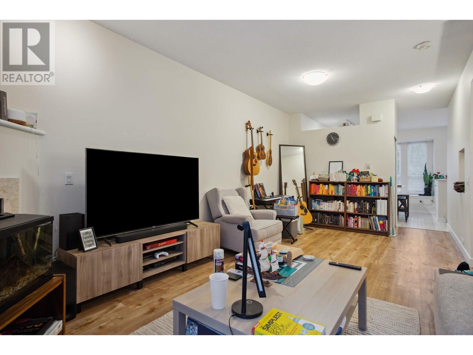 48 12311 MCNEELY DRIVE, Richmond