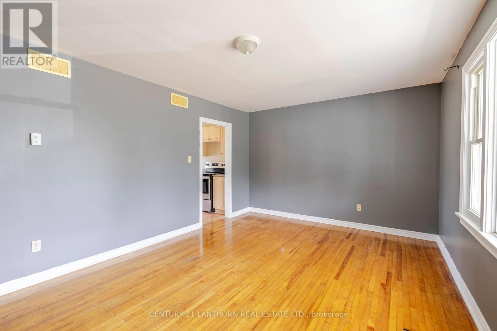 Photo 15 of 6 Inkerman Avenue, Prince Edward County ON