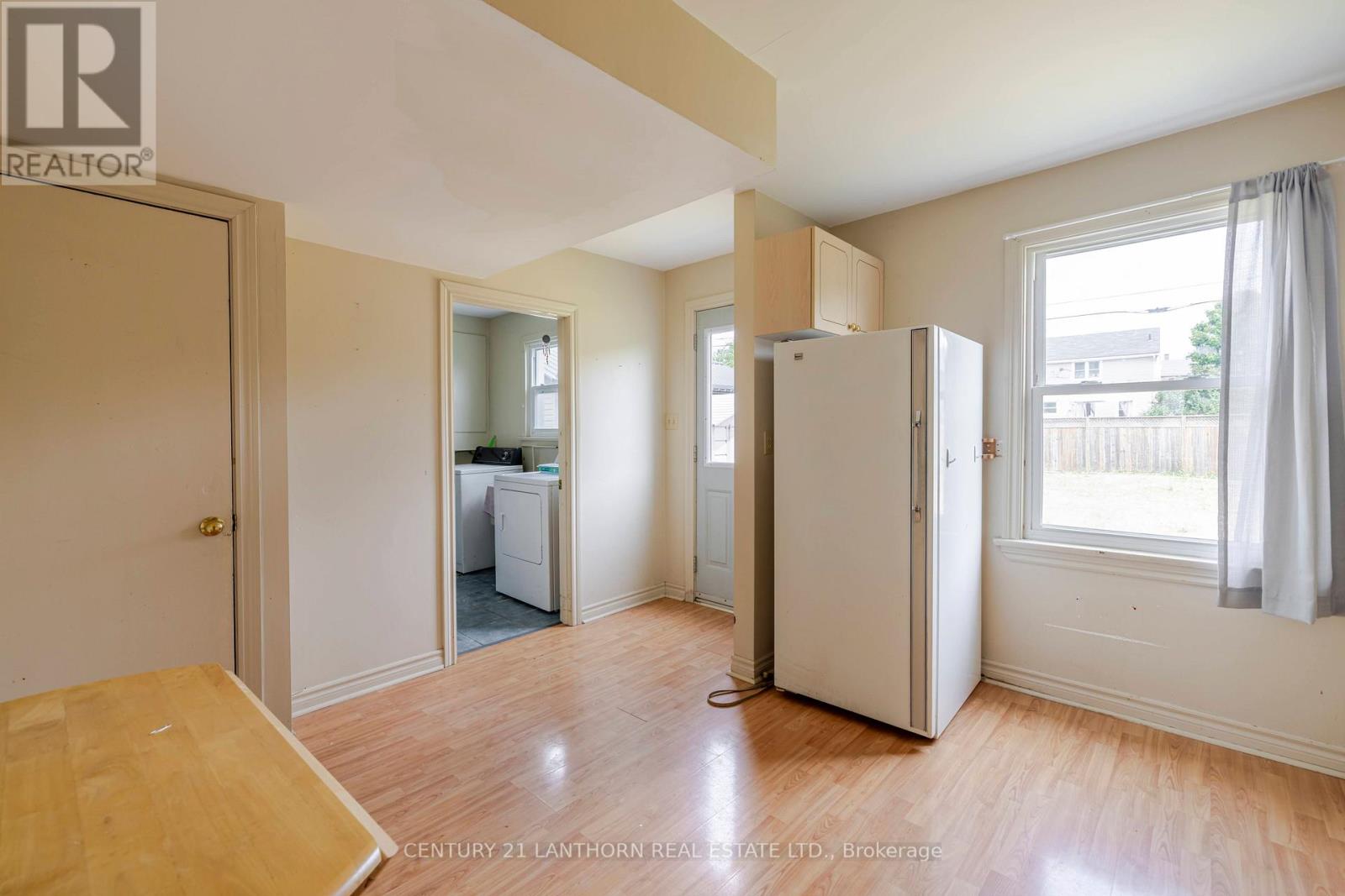 Photo 9 of 6 Inkerman Avenue, Prince Edward County ON