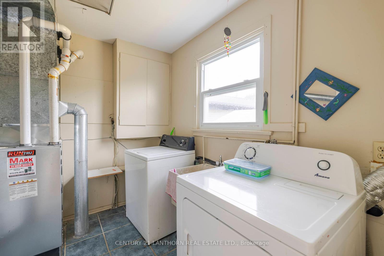Photo 6 of 6 Inkerman Avenue, Prince Edward County ON