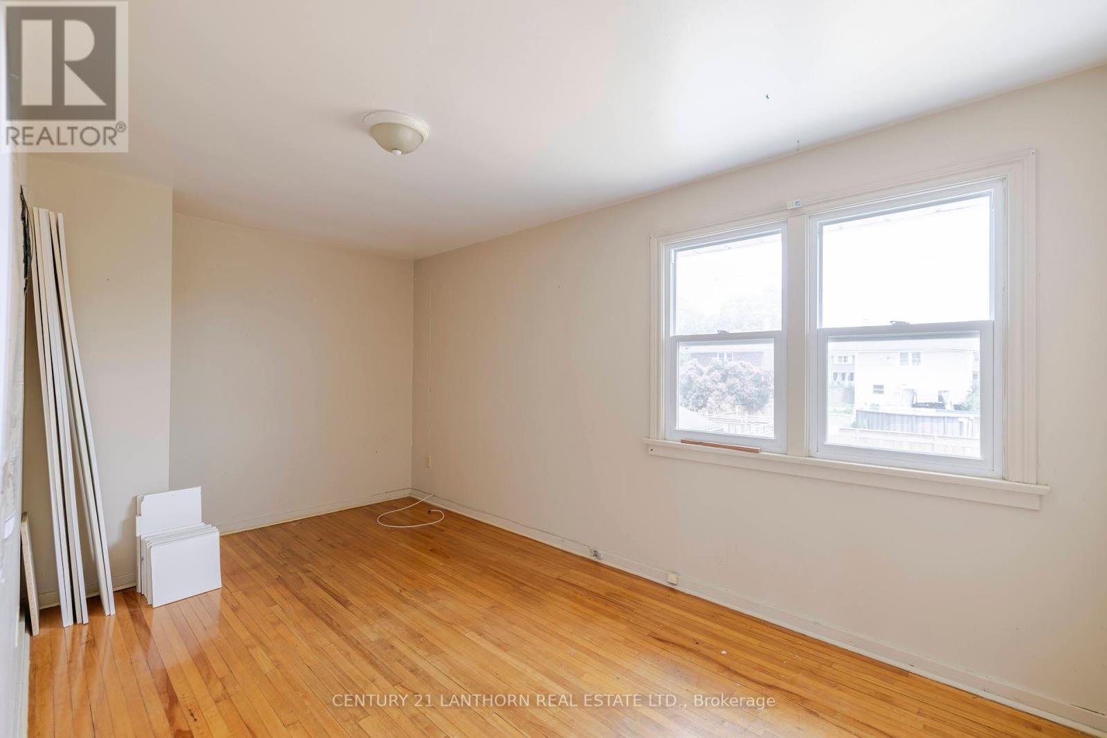 Photo 10 of 6 Inkerman Avenue, Prince Edward County ON