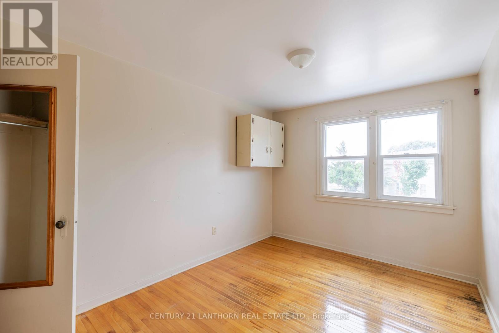 Photo 19 of 6 Inkerman Avenue, Prince Edward County ON