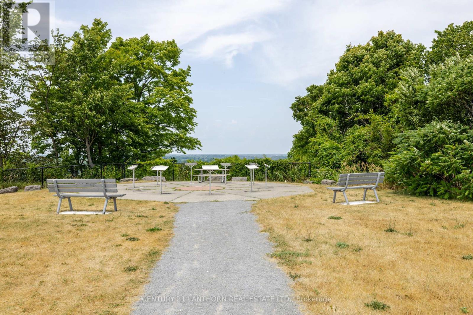 Photo 11 of 6 Inkerman Avenue, Prince Edward County ON