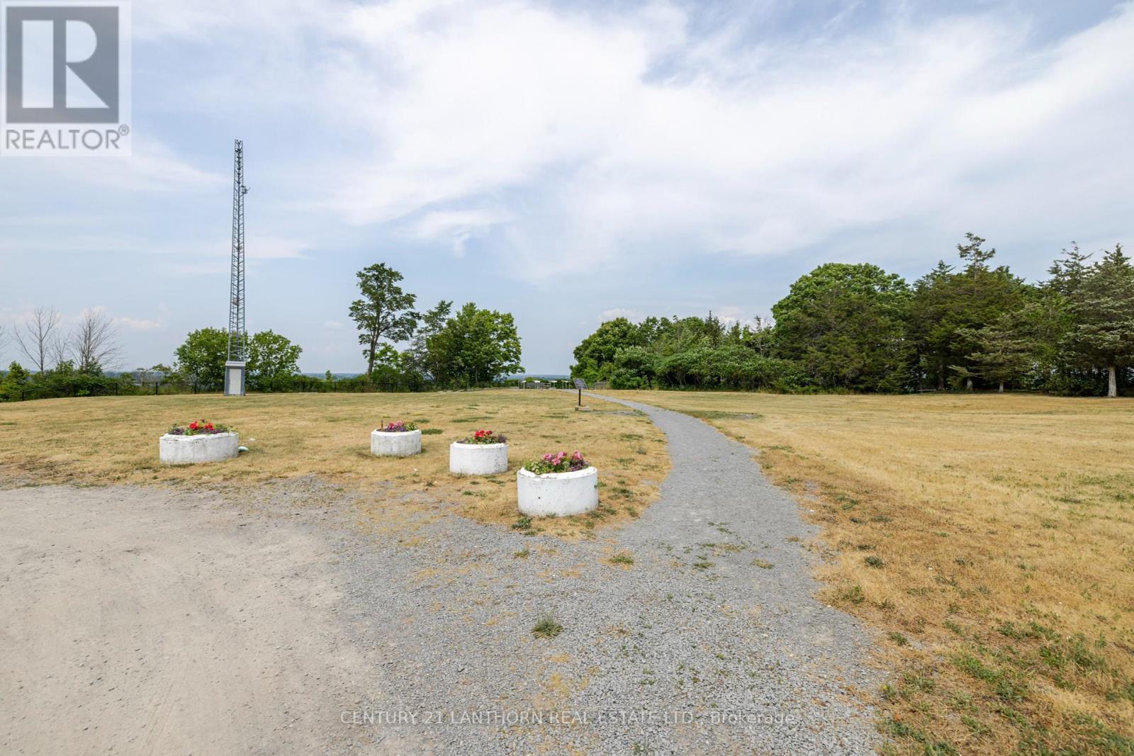 Photo 20 of 6 Inkerman Avenue, Prince Edward County ON