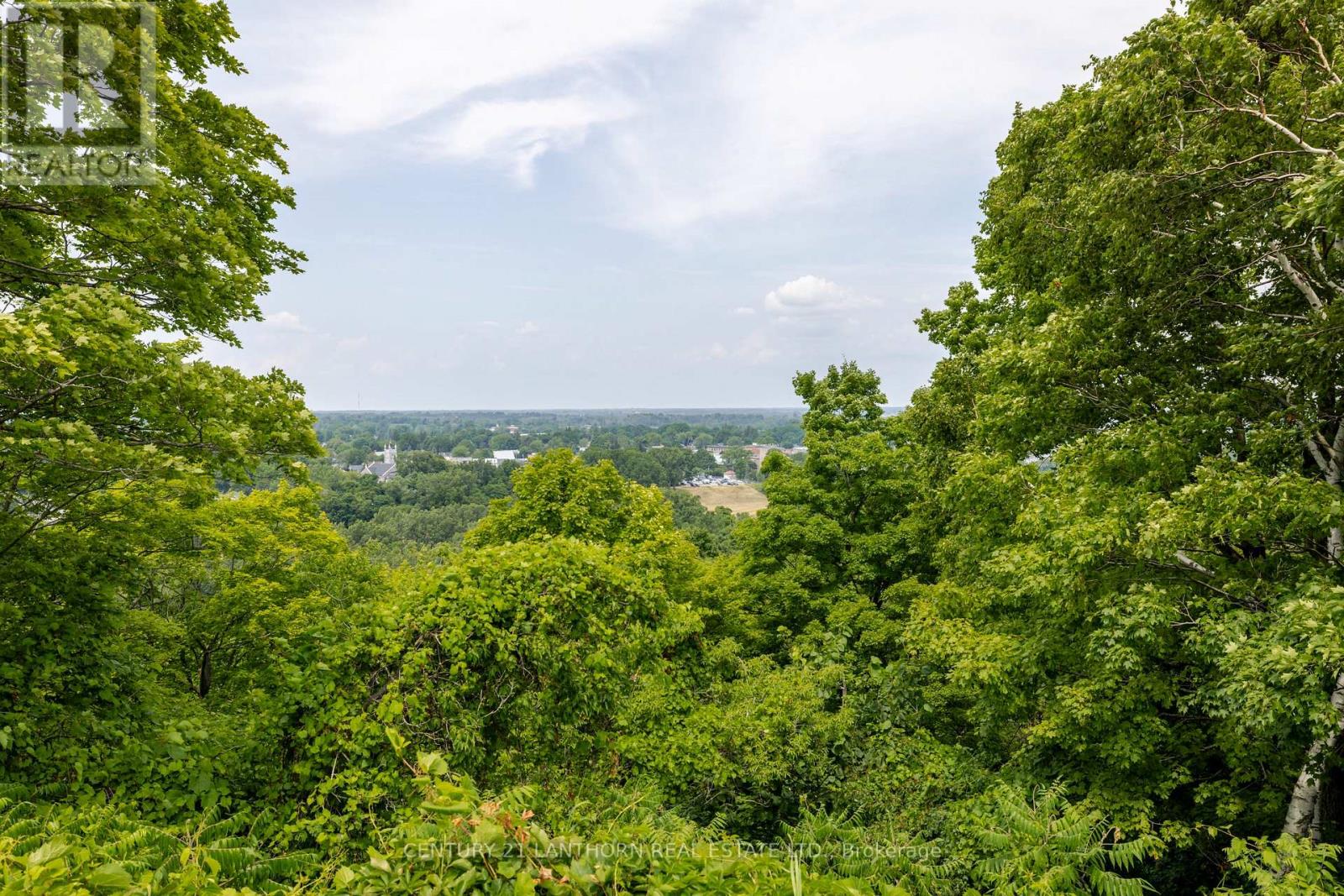 Photo 18 of 6 Inkerman Avenue, Prince Edward County ON