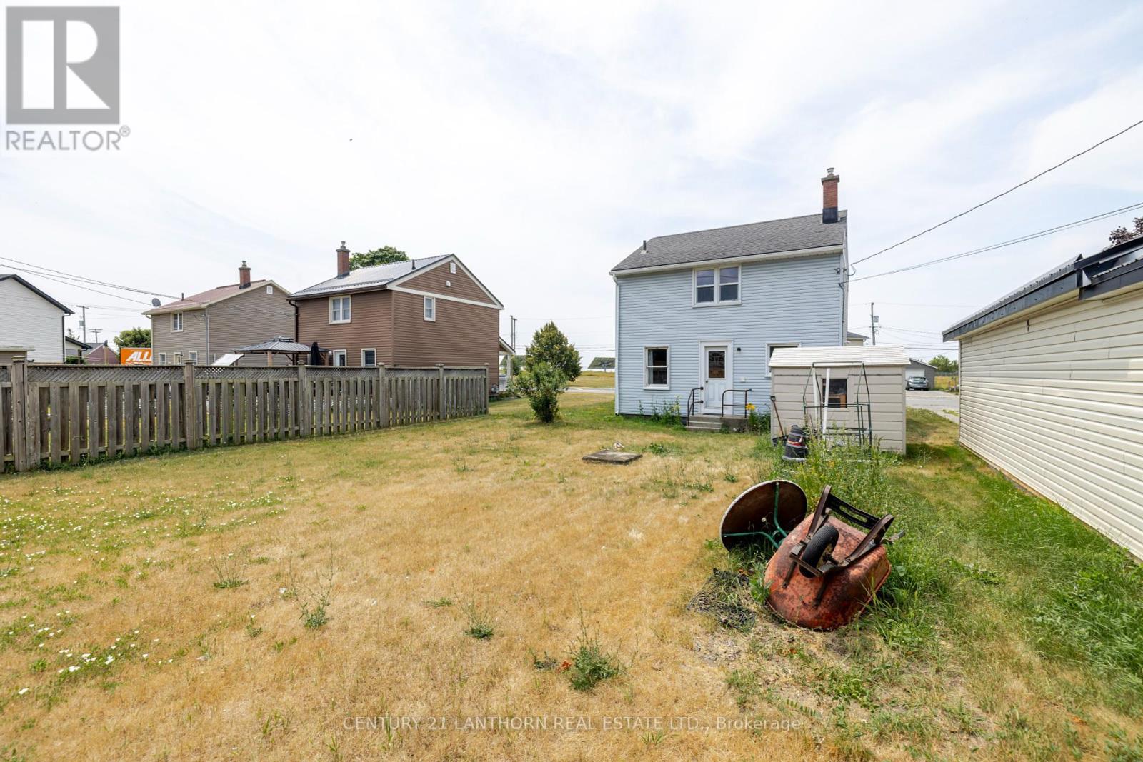 Photo 22 of 6 Inkerman Avenue, Prince Edward County ON