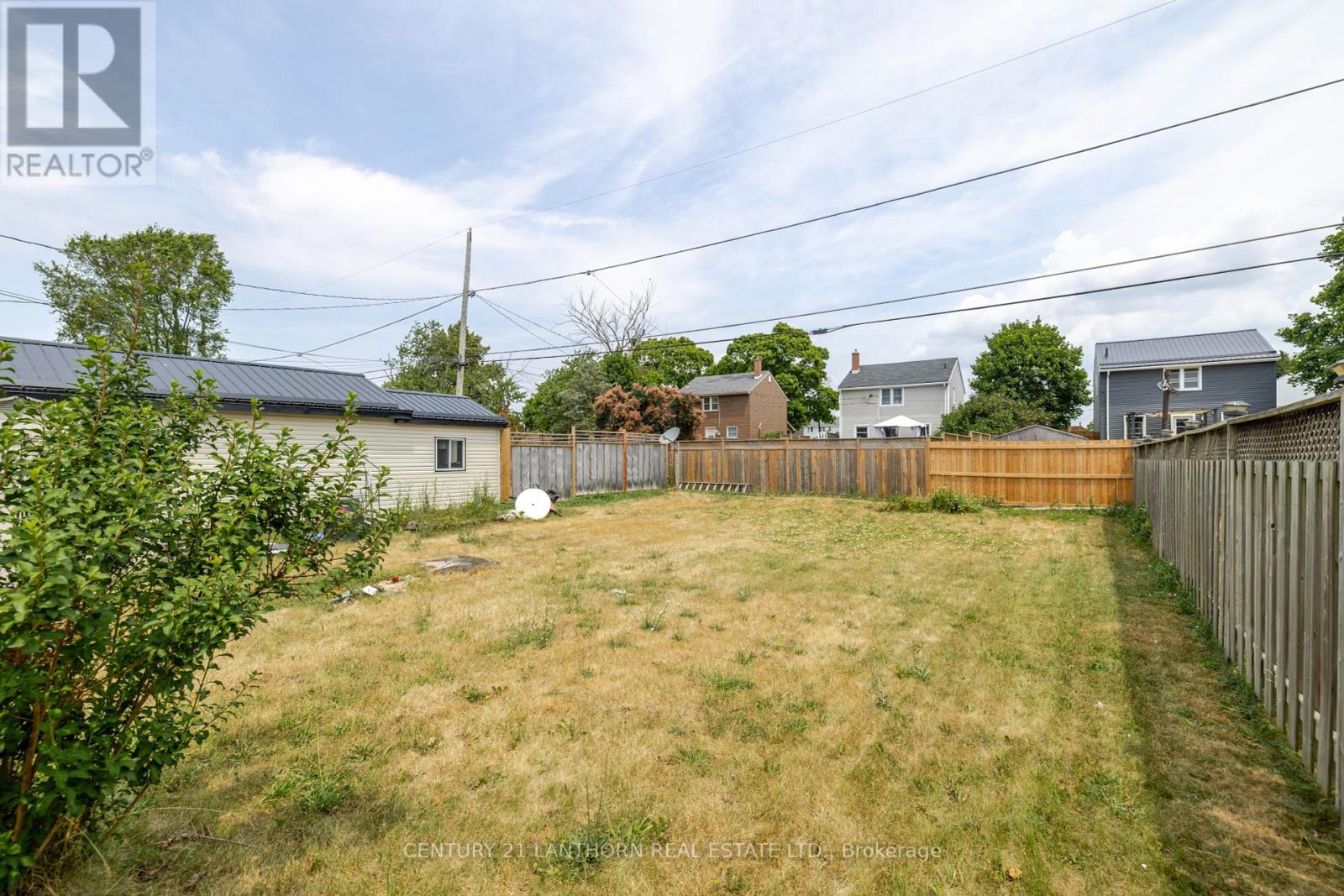 Photo 2 of 6 Inkerman Avenue, Prince Edward County ON