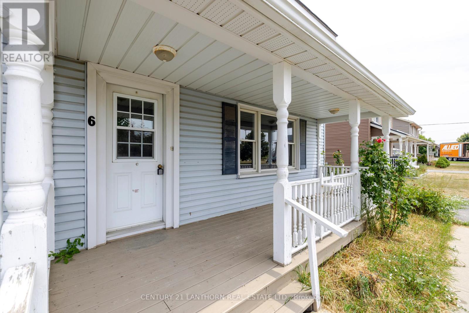 Photo 24 of 6 Inkerman Avenue, Prince Edward County ON