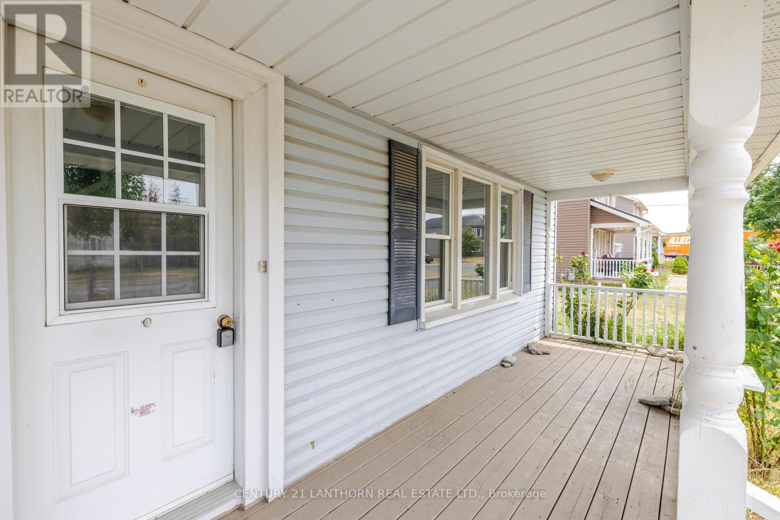 Photo 13 of 6 Inkerman Avenue, Prince Edward County ON
