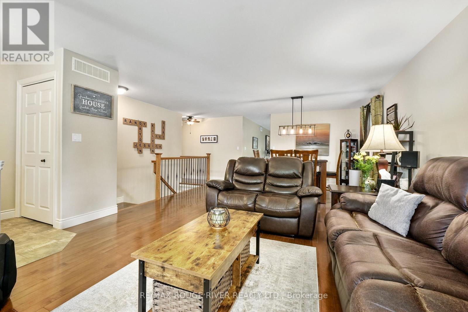 Photo 12 of 14 Algonquin Avenue, Brighton ON