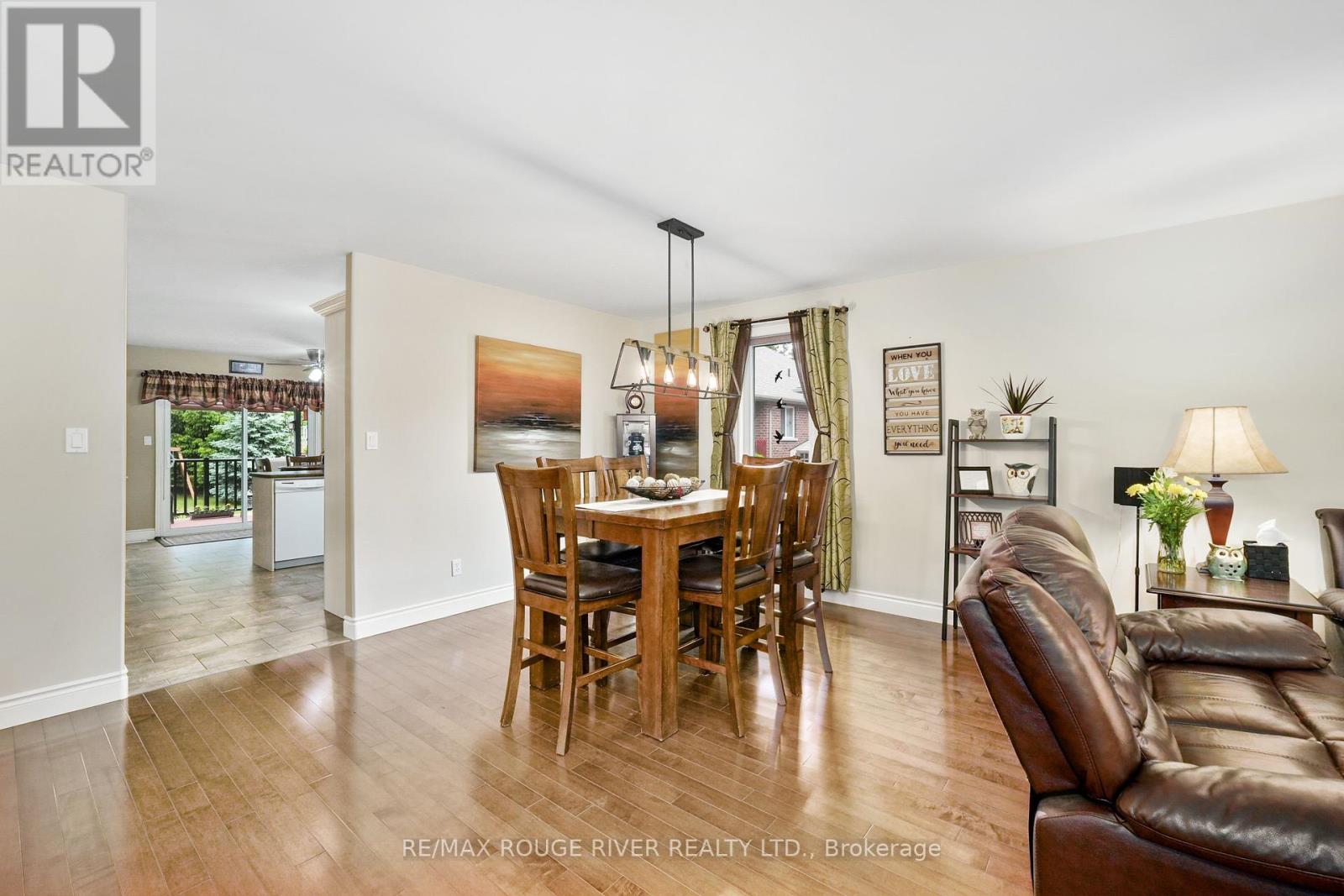 Photo 6 of 14 Algonquin Avenue, Brighton ON