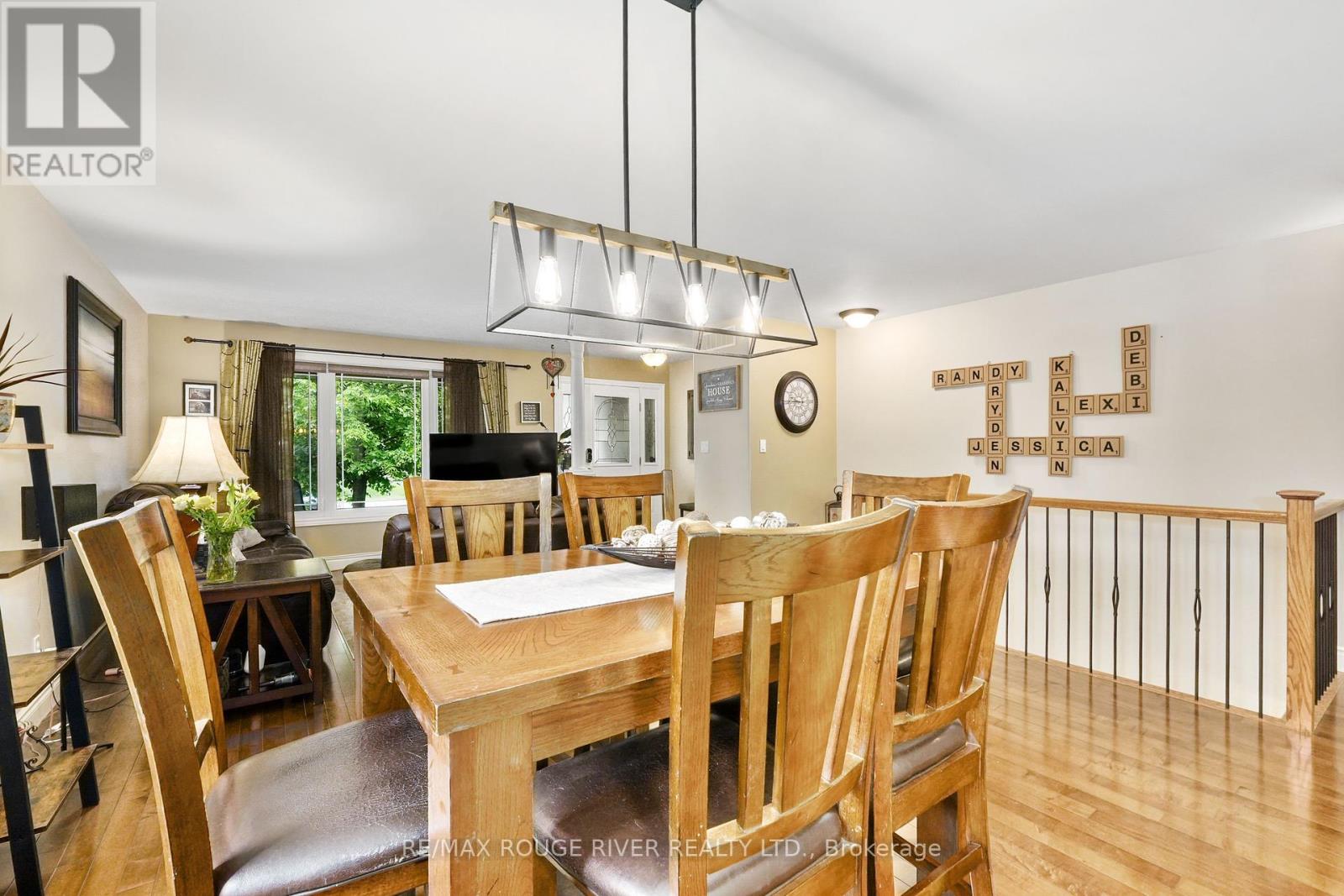 Photo 11 of 14 Algonquin Avenue, Brighton ON