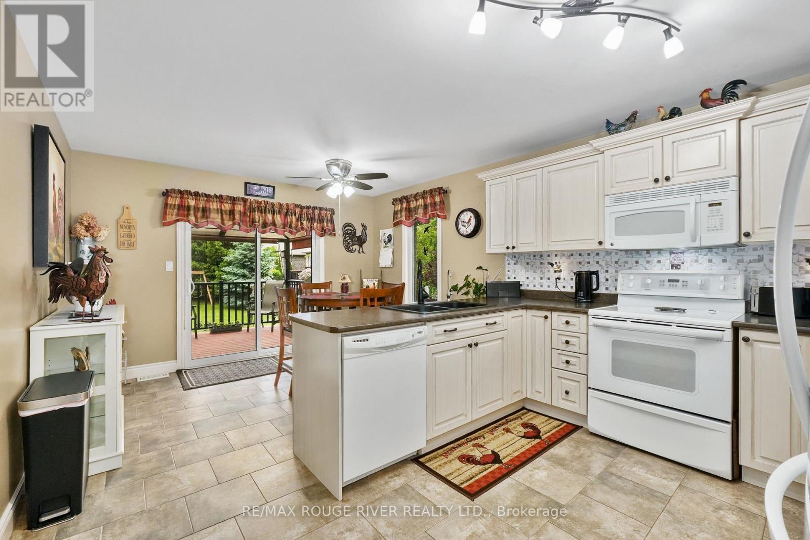 Photo 7 of 14 Algonquin Avenue, Brighton ON