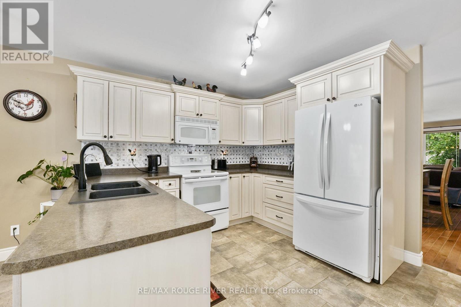 Photo 20 of 14 Algonquin Avenue, Brighton ON