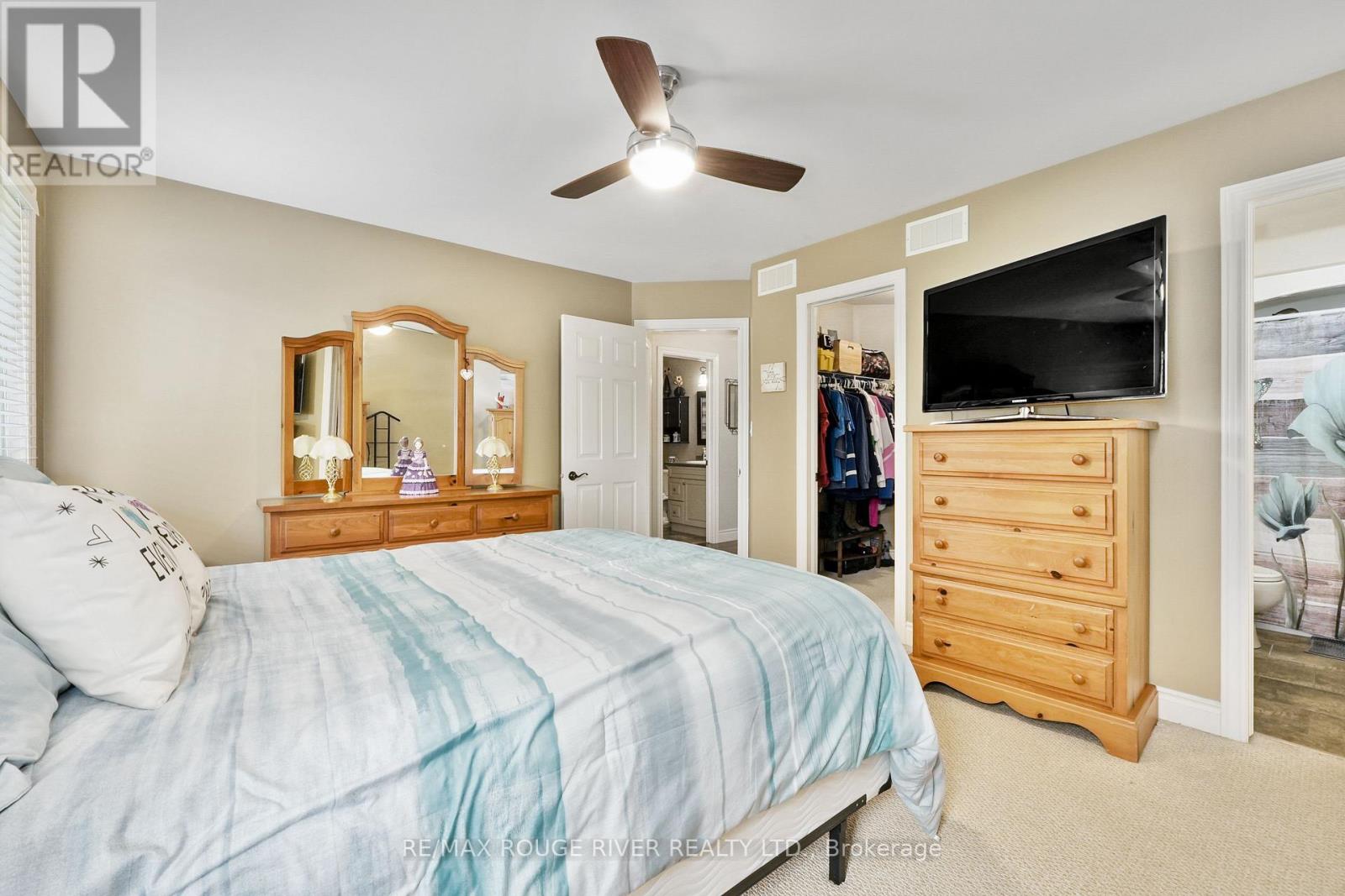 Photo 19 of 14 Algonquin Avenue, Brighton ON