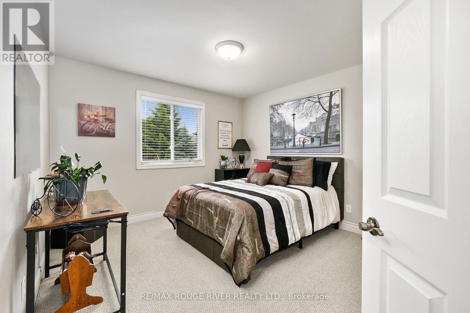Photo 50 of 14 Algonquin Avenue, Brighton ON