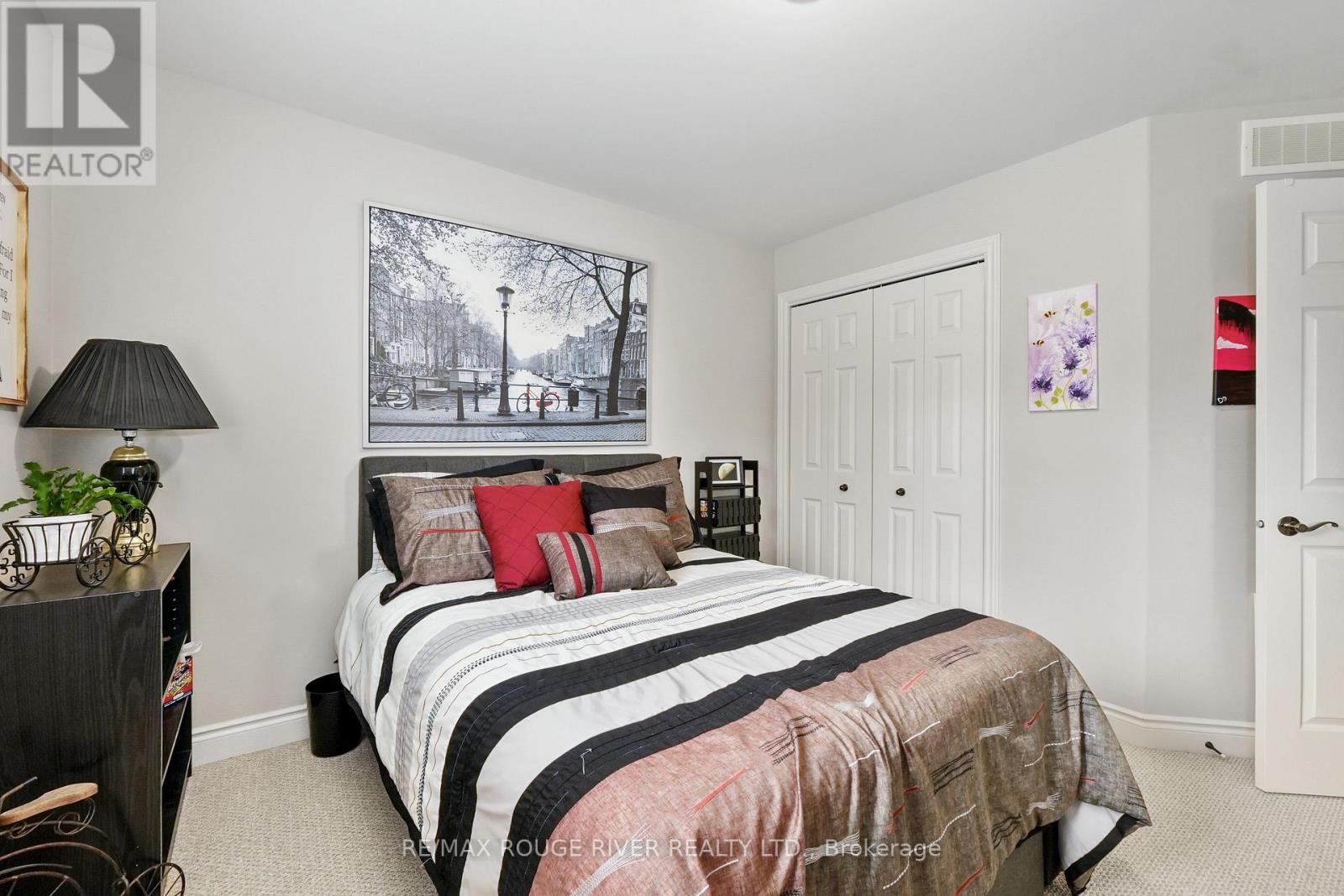 Photo 15 of 14 Algonquin Avenue, Brighton ON