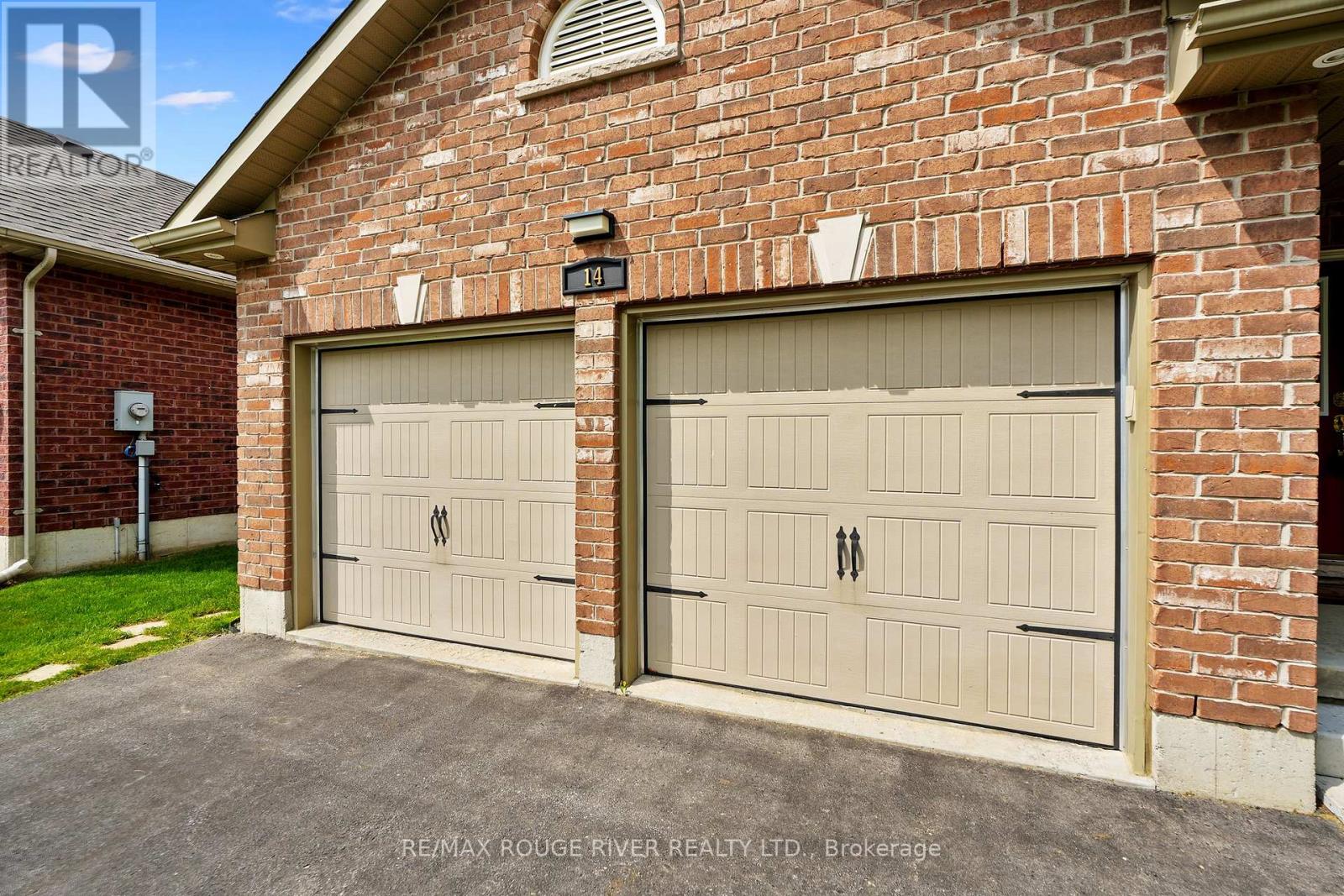 Photo 49 of 14 Algonquin Avenue, Brighton ON