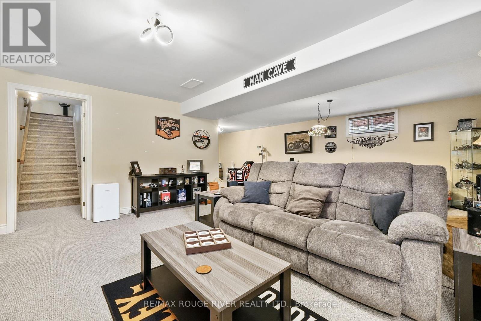 Photo 42 of 14 Algonquin Avenue, Brighton ON