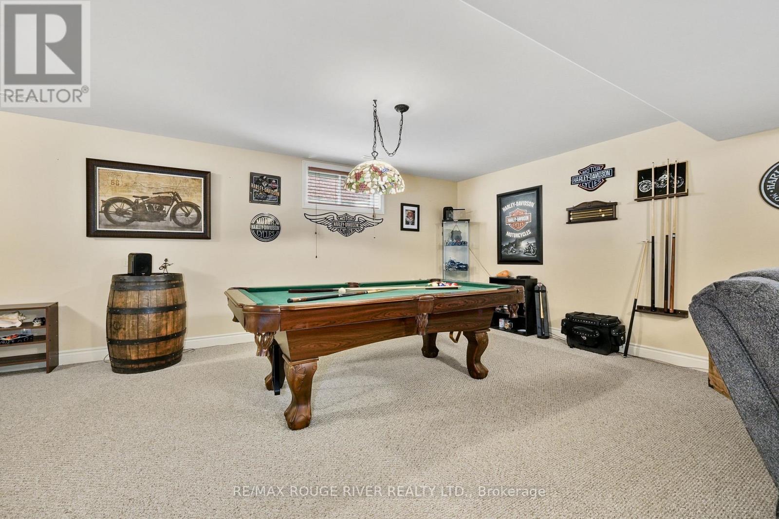 Photo 40 of 14 Algonquin Avenue, Brighton ON