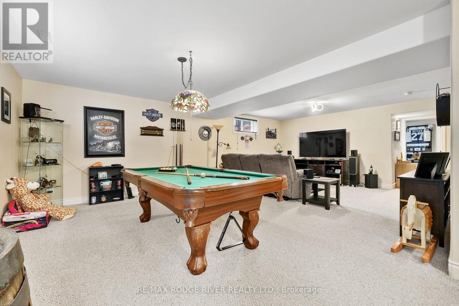 Photo 47 of 14 Algonquin Avenue, Brighton ON