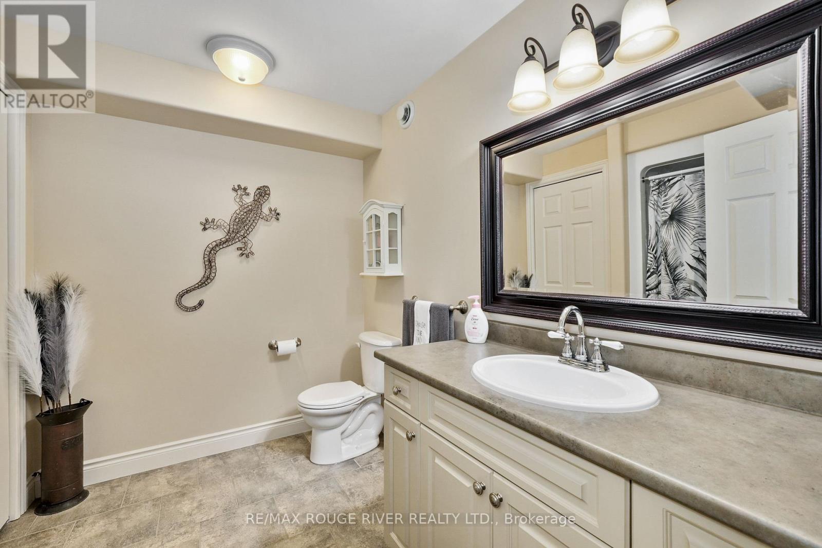 Photo 25 of 14 Algonquin Avenue, Brighton ON