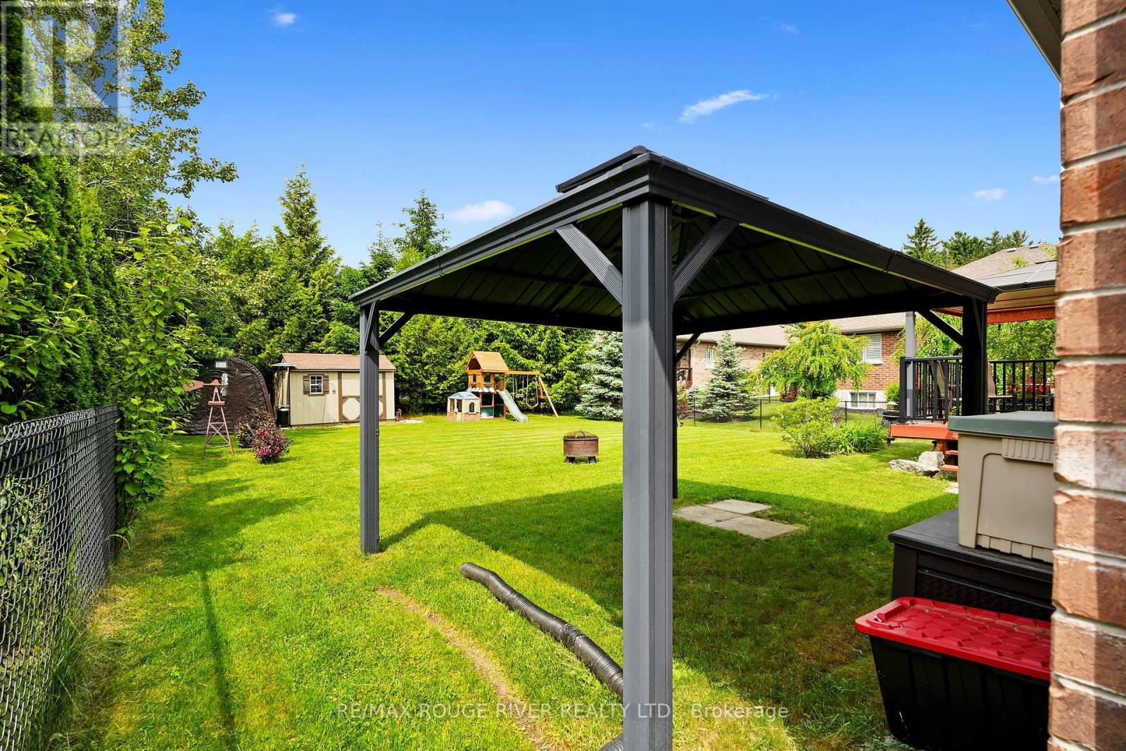 Photo 38 of 14 Algonquin Avenue, Brighton ON