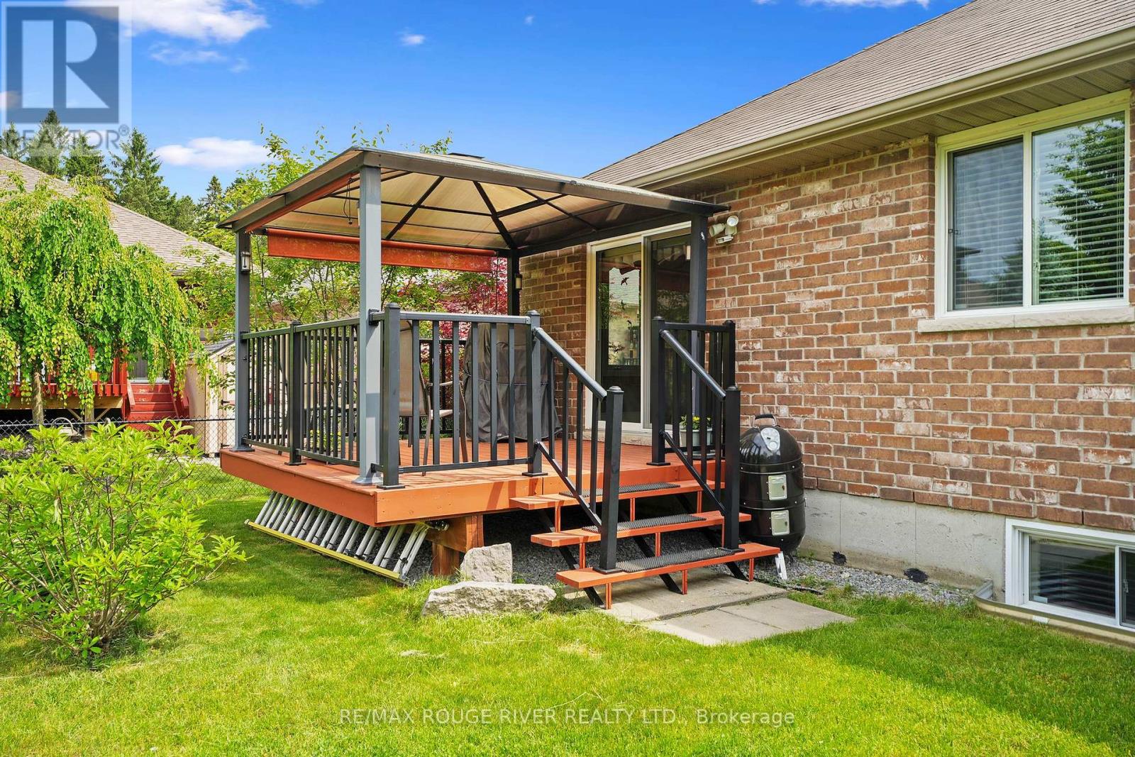 Photo 27 of 14 Algonquin Avenue, Brighton ON