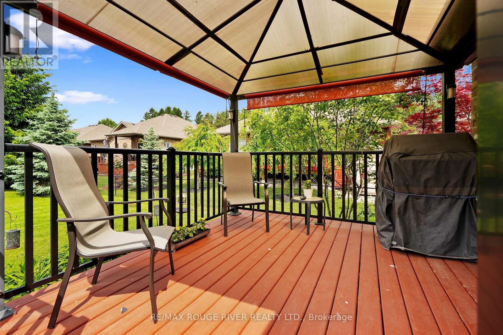 Photo 22 of 14 Algonquin Avenue, Brighton ON