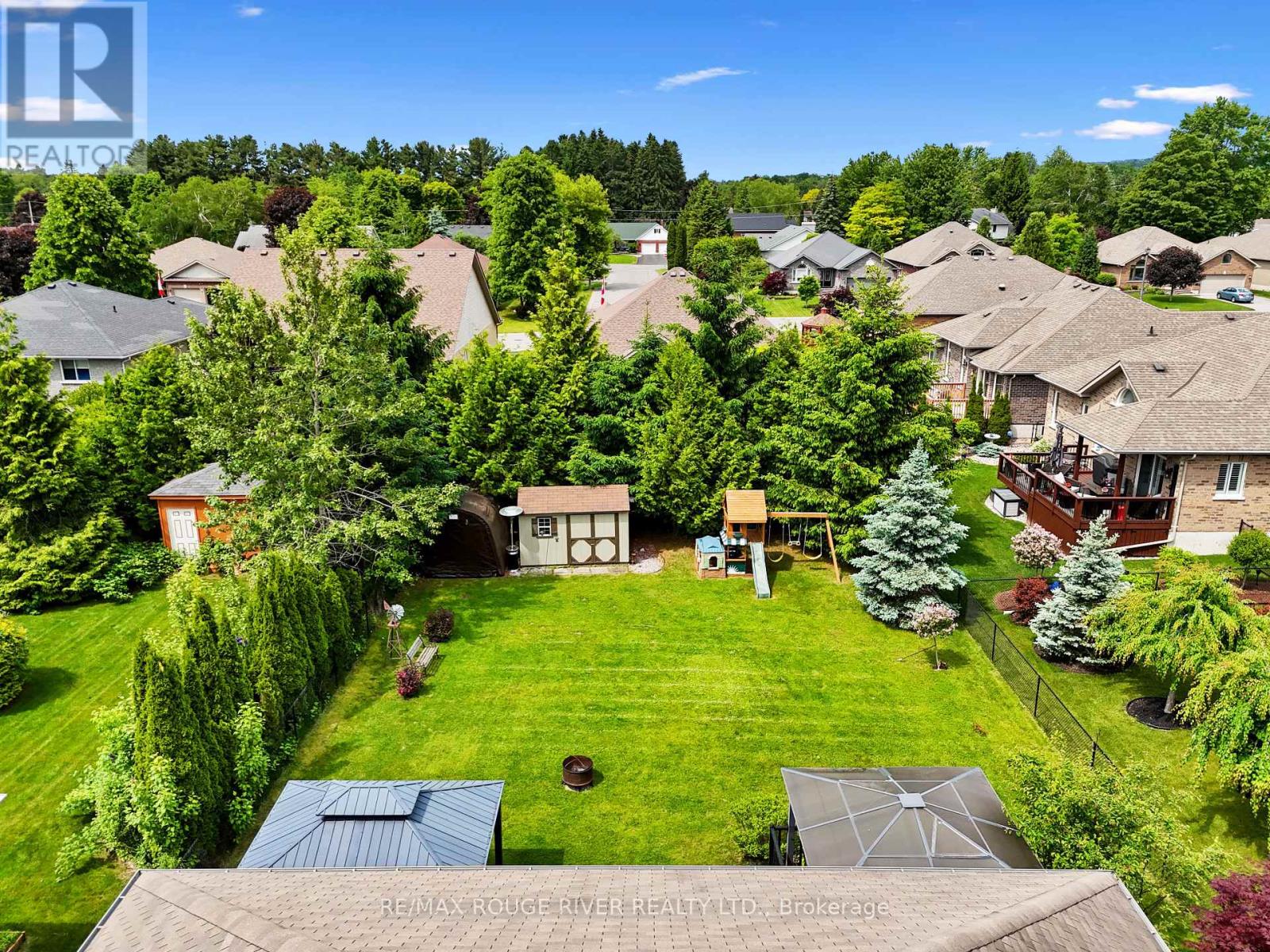 Photo 34 of 14 Algonquin Avenue, Brighton ON