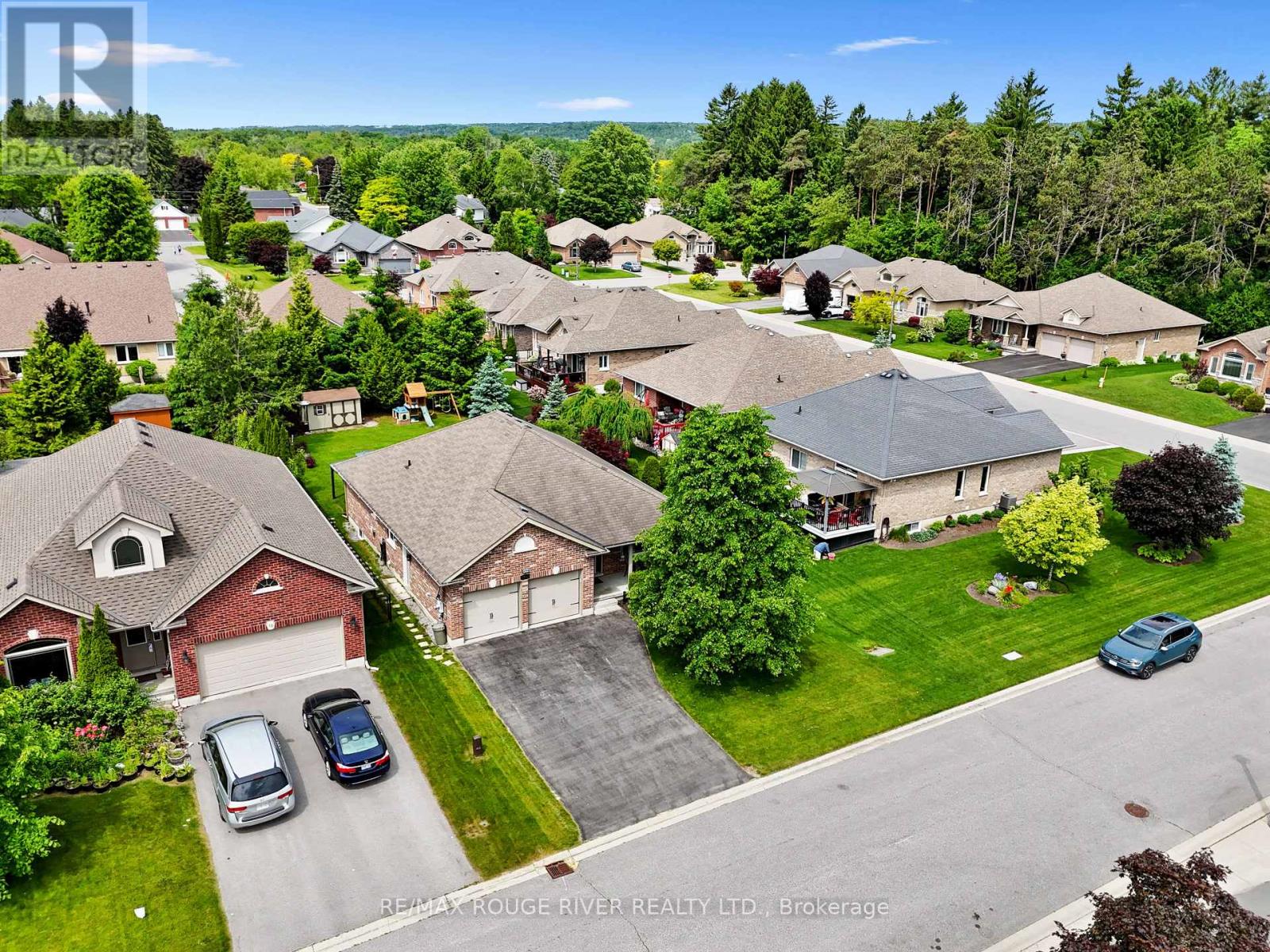 Photo 17 of 14 Algonquin Avenue, Brighton ON