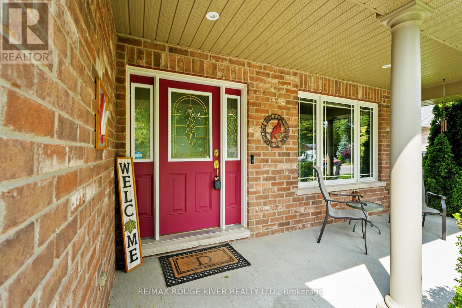 Photo 9 of 14 Algonquin Avenue, Brighton ON