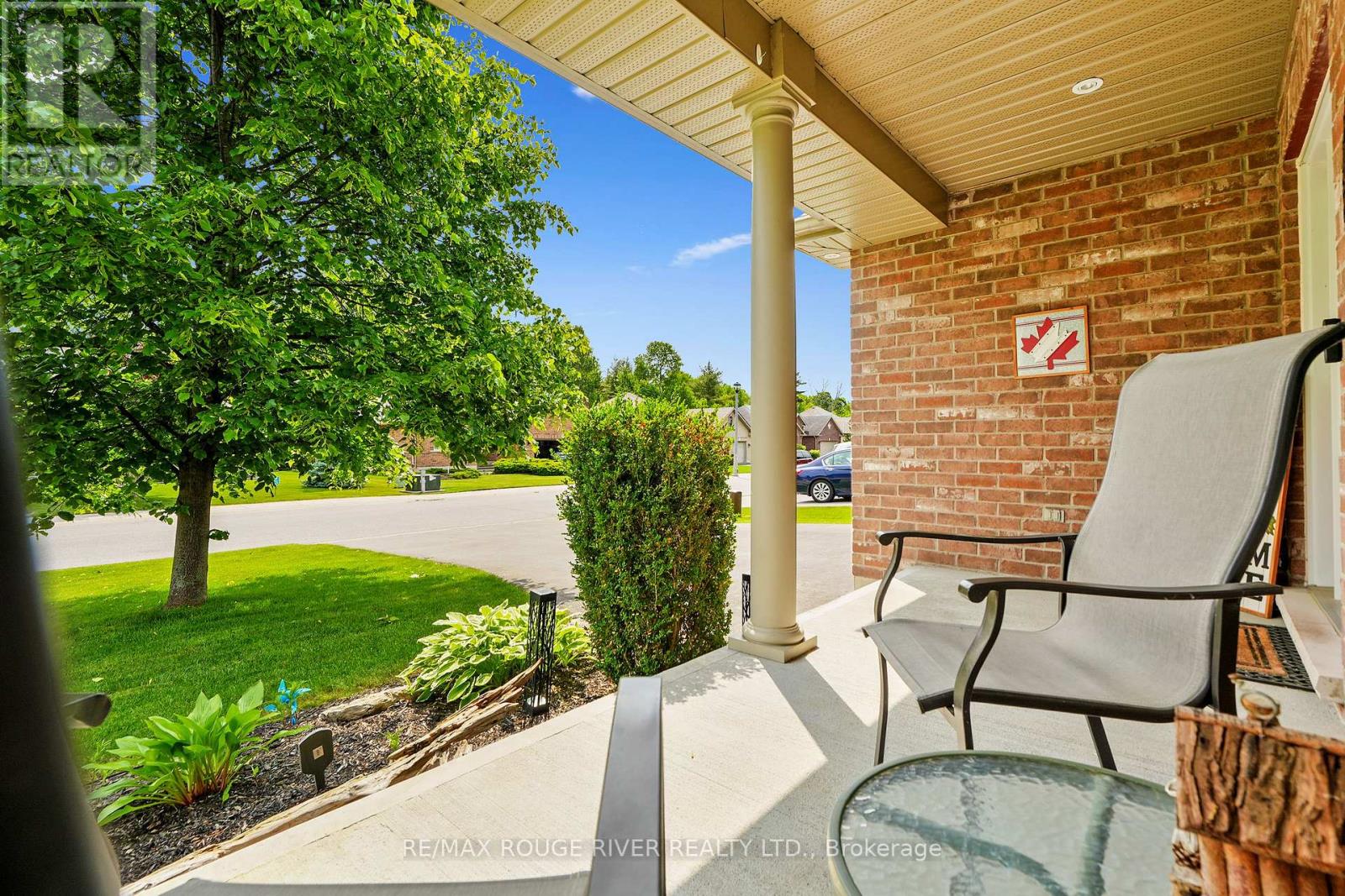 Photo 13 of 14 Algonquin Avenue, Brighton ON