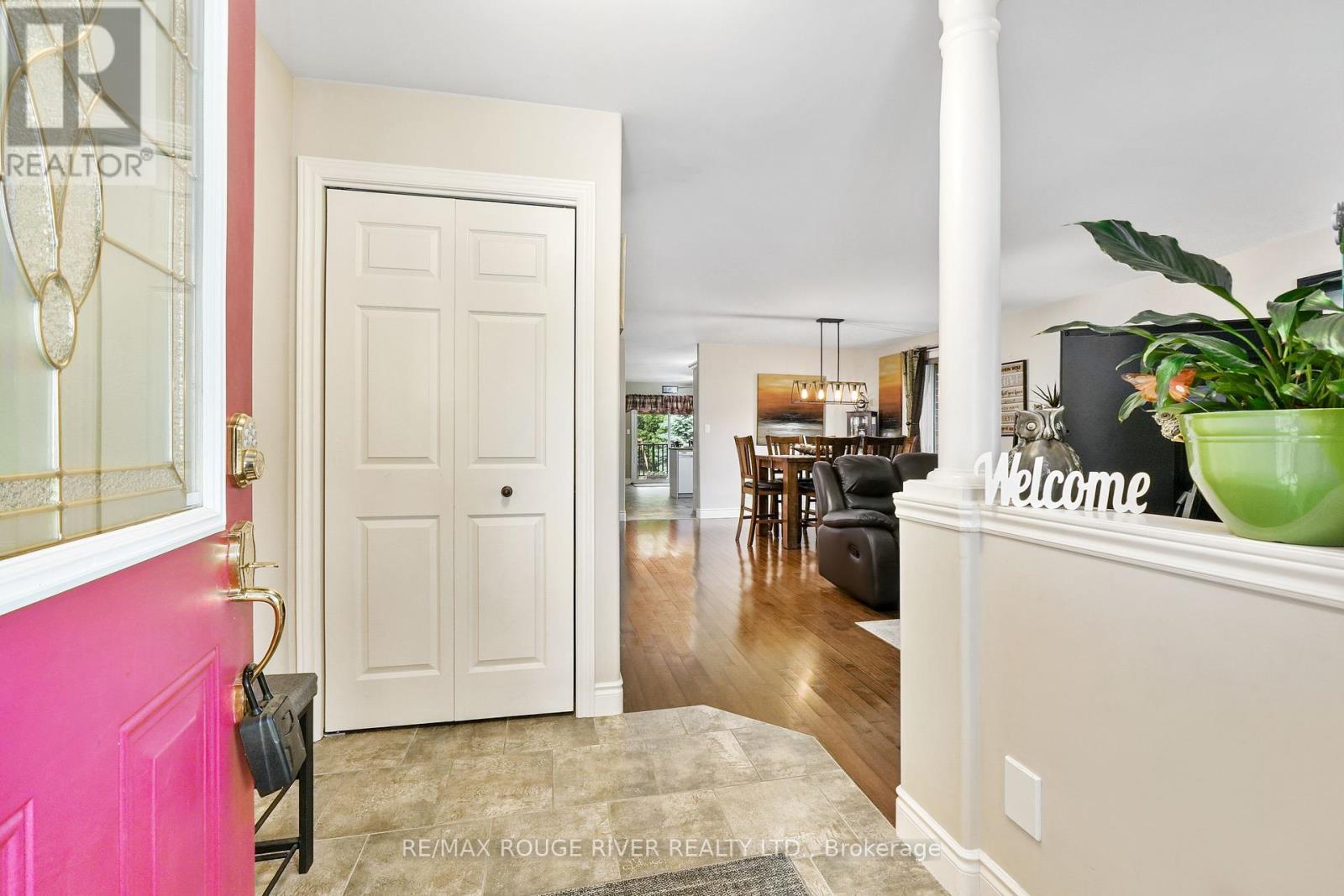 Photo 29 of 14 Algonquin Avenue, Brighton ON