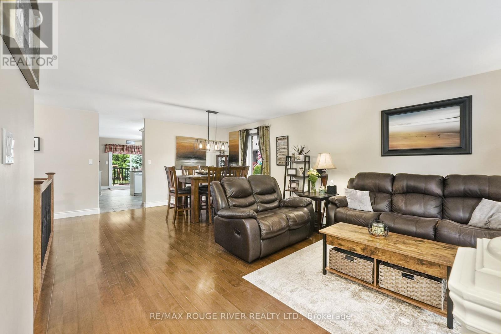 Photo 14 of 14 Algonquin Avenue, Brighton ON