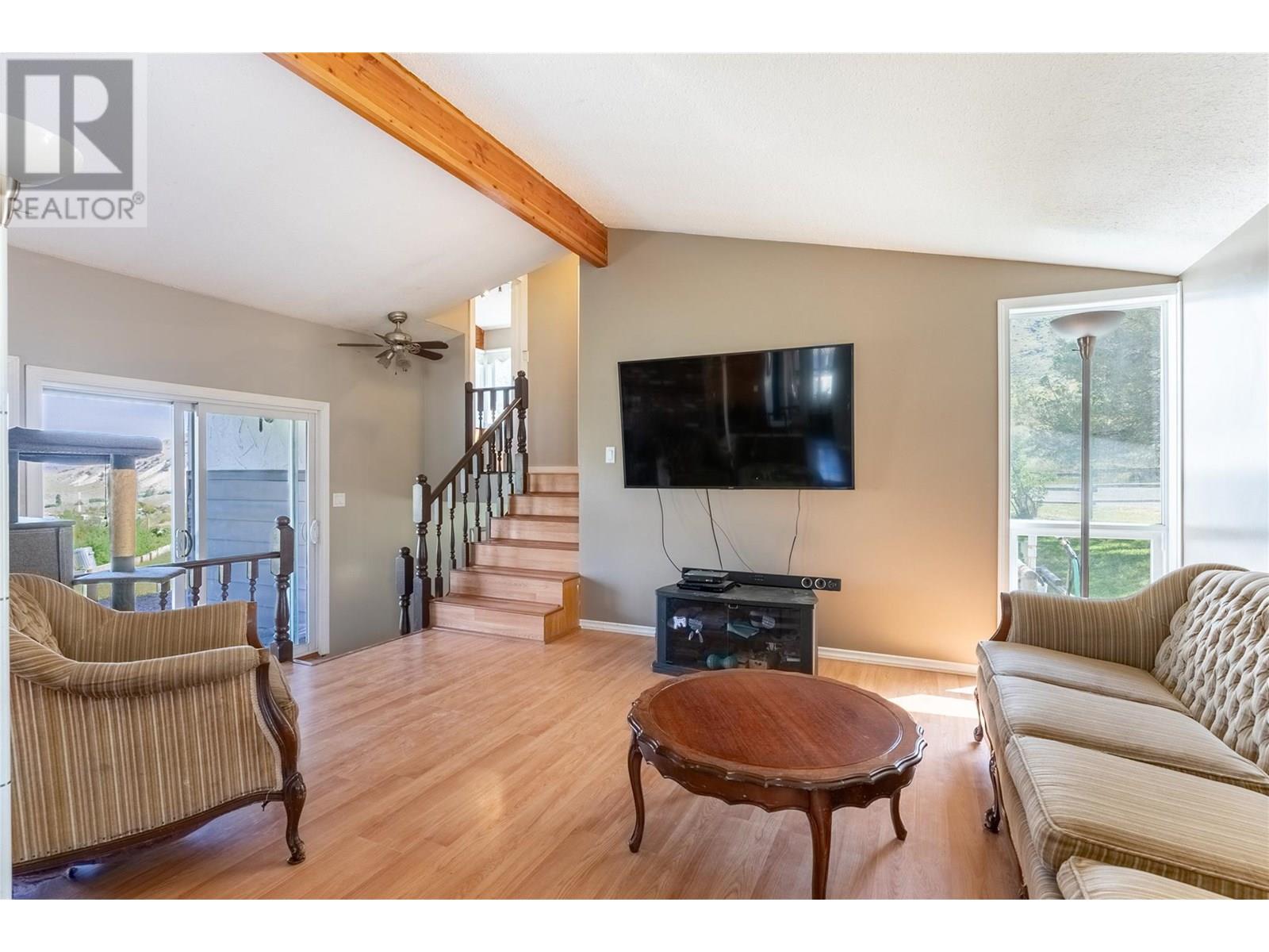 3541 Drinkwater Road, Ashcroft