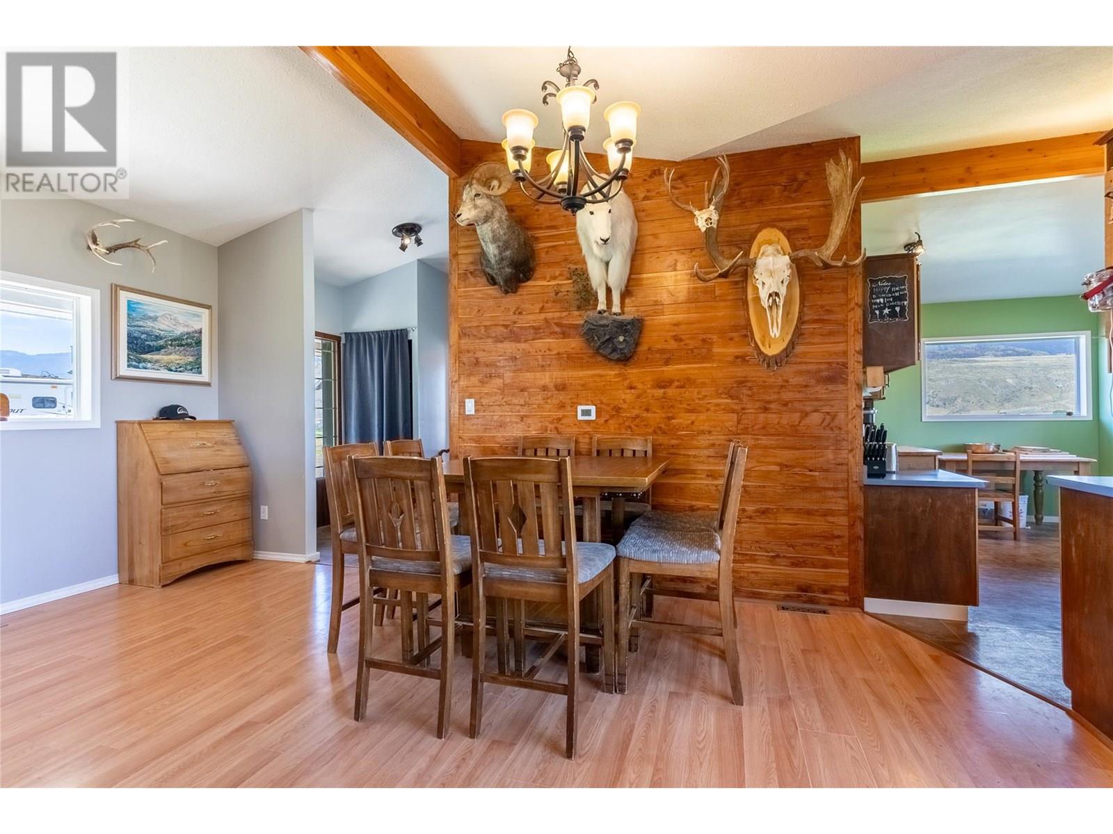 3541 Drinkwater Road, Ashcroft