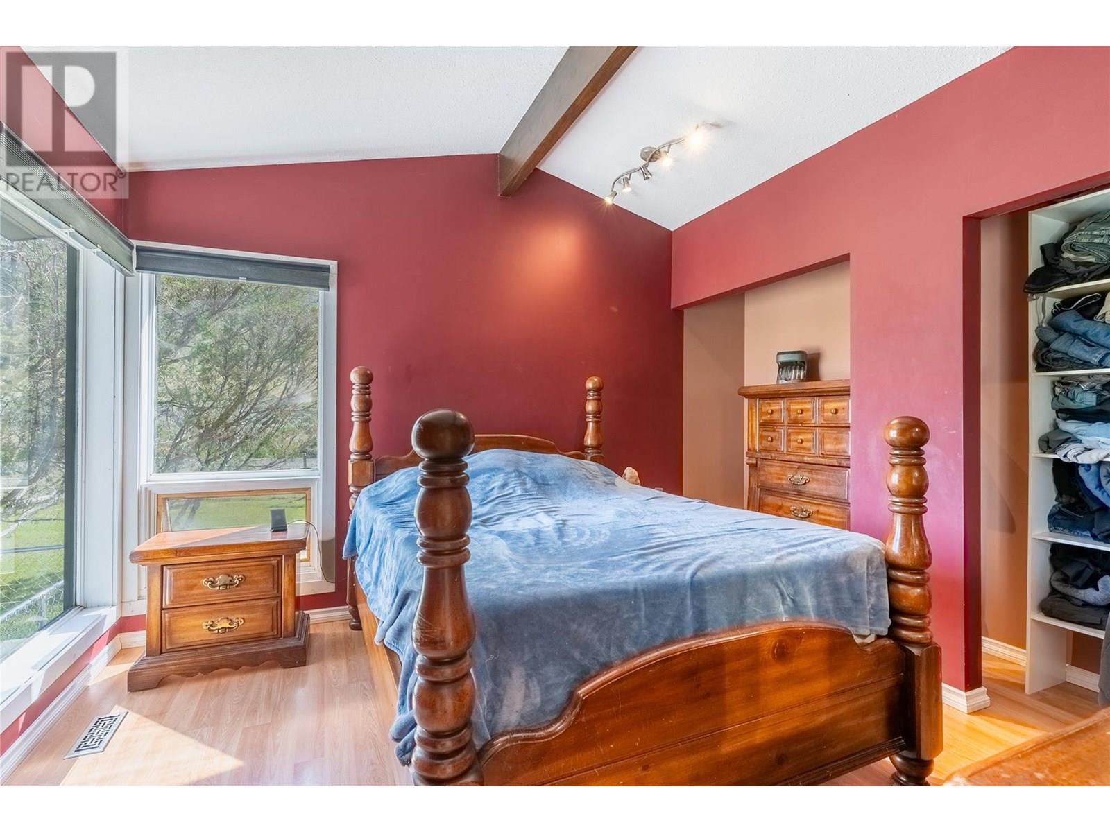 3541 Drinkwater Road, Ashcroft