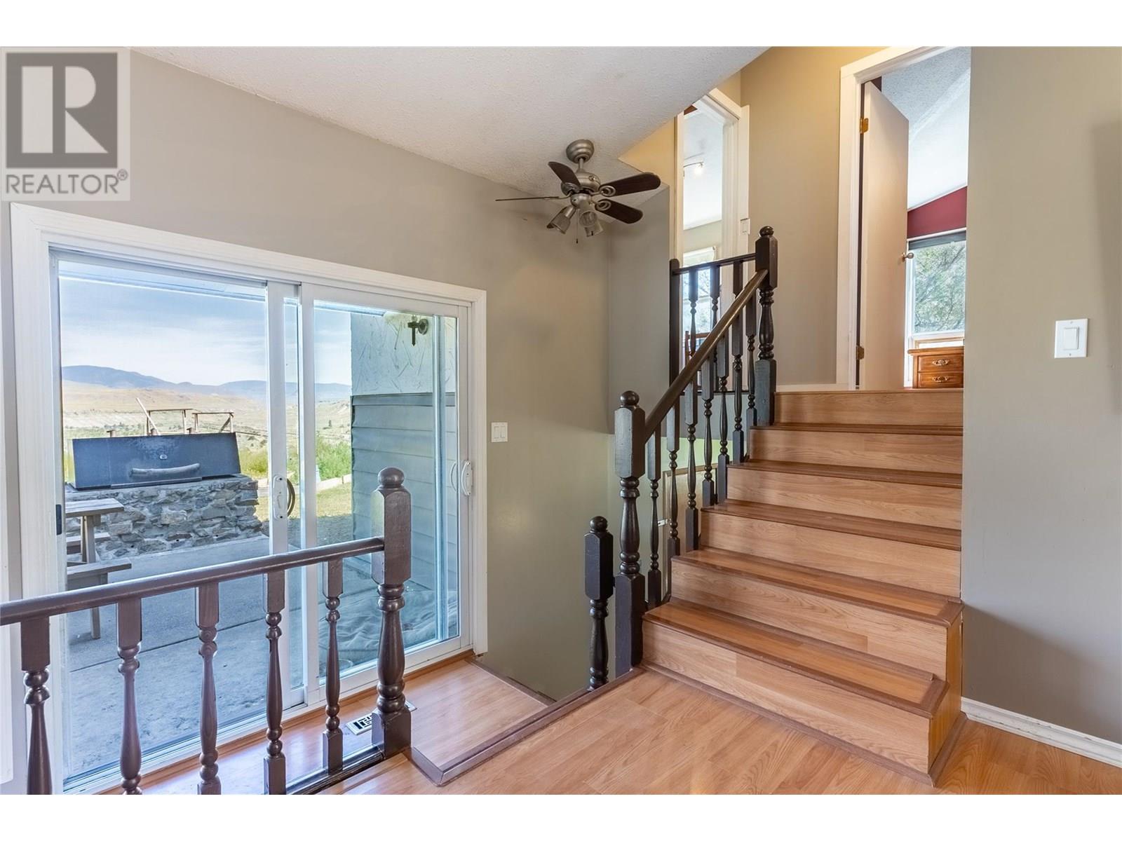 3541 Drinkwater Road, Ashcroft