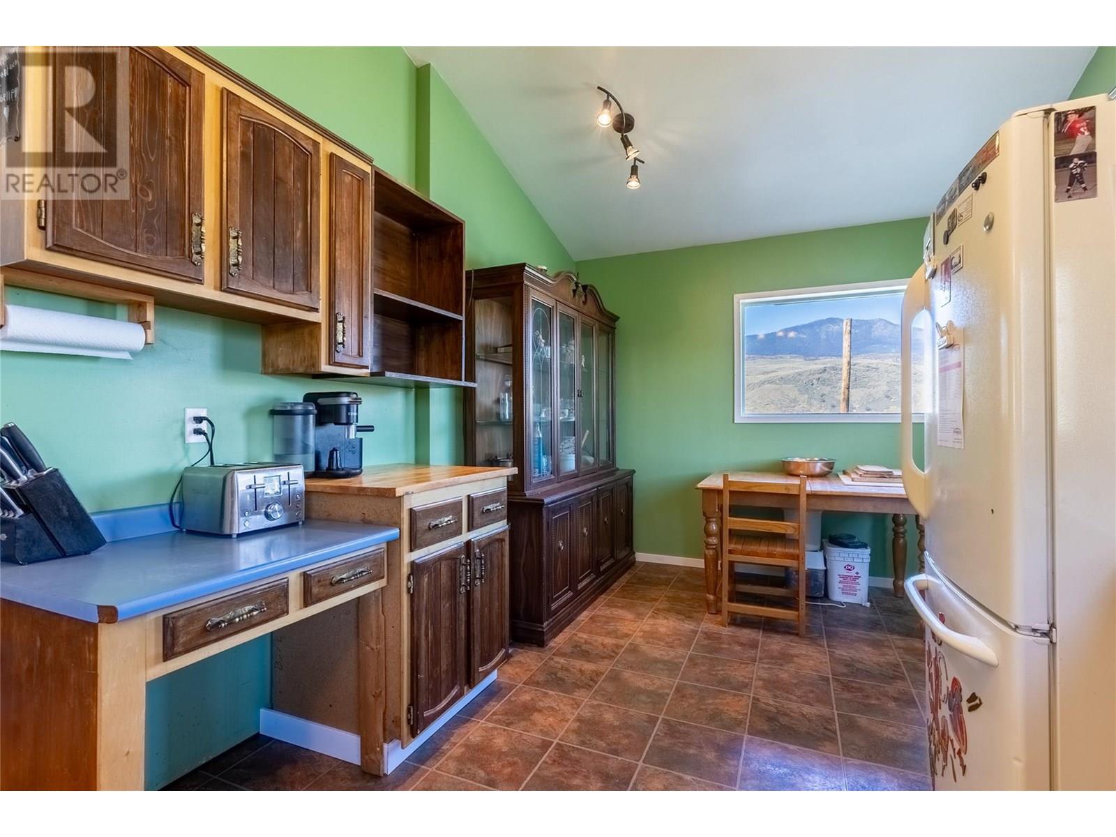 3541 Drinkwater Road, Ashcroft