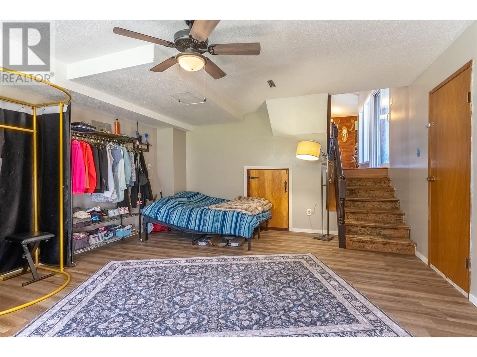 3541 Drinkwater Road, Ashcroft