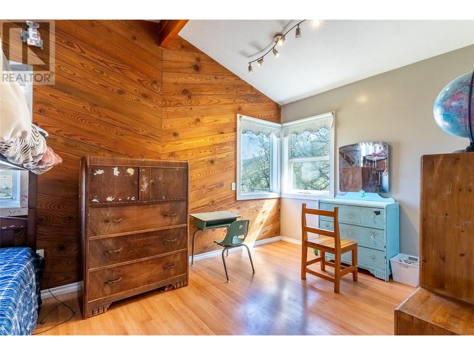 3541 Drinkwater Road, Ashcroft