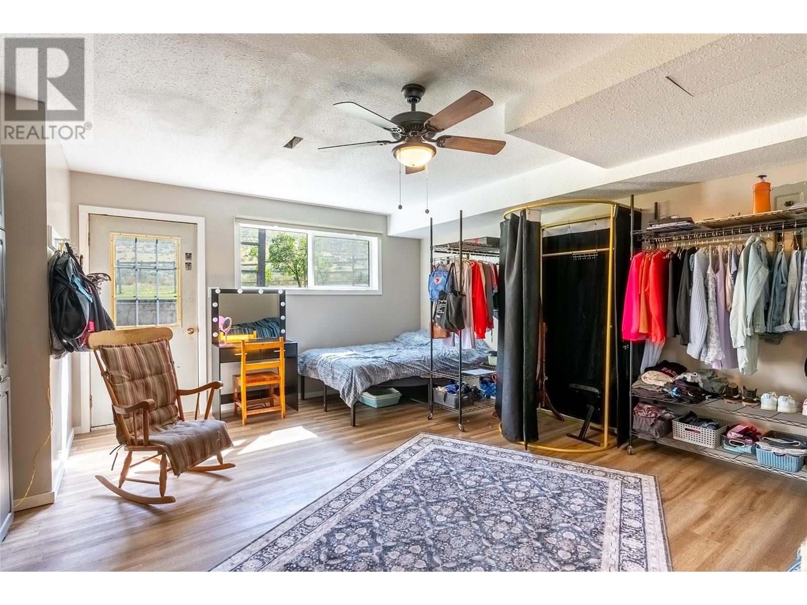 3541 Drinkwater Road, Ashcroft