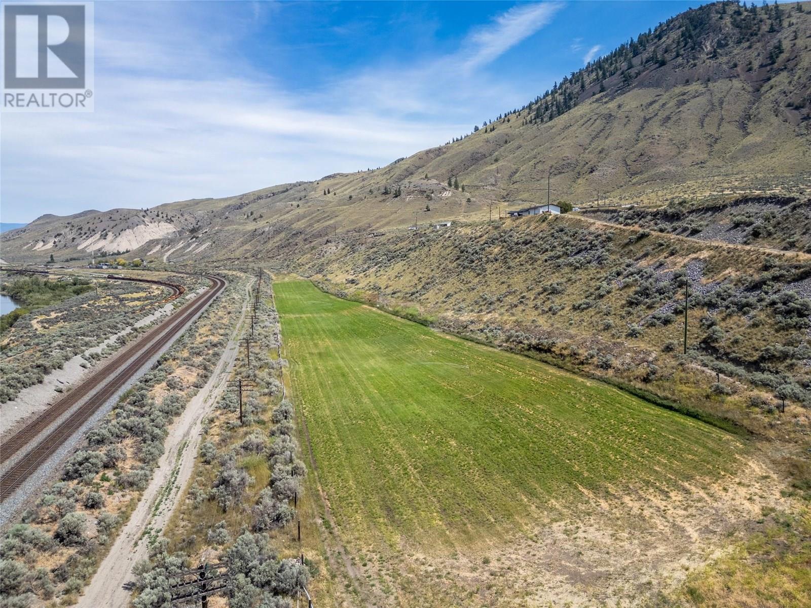 3541 Drinkwater Road, Ashcroft